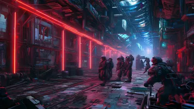 注意啦！2025.9.1火柴人坦克联盟新兑换码曝光